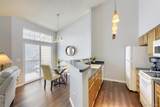 1470 Quebec Way - Photo 12