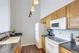 1470 Quebec Way - Photo 13