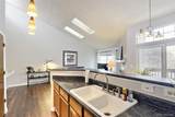 1470 Quebec Way - Photo 14