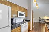 1470 Quebec Way - Photo 15