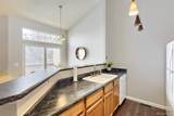 1470 Quebec Way - Photo 16