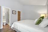 1470 Quebec Way - Photo 19