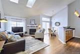 1470 Quebec Way - Photo 3