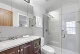 1470 Quebec Way - Photo 21