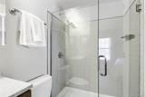1470 Quebec Way - Photo 22