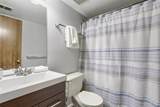 1470 Quebec Way - Photo 23