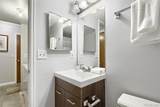 1470 Quebec Way - Photo 24