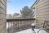 1470 Quebec Way - Photo 25