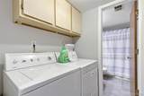 1470 Quebec Way - Photo 26
