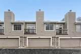 1470 Quebec Way - Photo 27