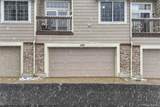 1470 Quebec Way - Photo 28