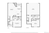 1470 Quebec Way - Photo 29