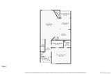 1470 Quebec Way - Photo 30