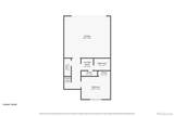 1470 Quebec Way - Photo 31