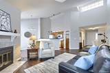 1470 Quebec Way - Photo 5