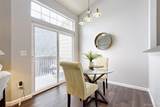 1470 Quebec Way - Photo 7