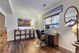 1470 Quebec Way - Photo 9