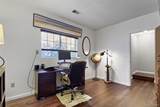 1470 Quebec Way - Photo 10