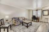 9380 49th Avenue - Photo 1