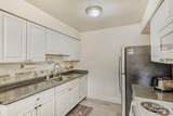 9380 49th Avenue - Photo 4