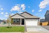 27674 Byers Avenue - Photo 1