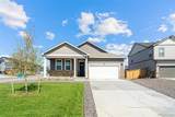 27674 Byers Avenue - Photo 2