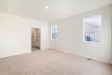 27674 Byers Avenue - Photo 20