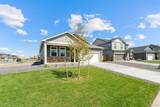 27674 Byers Avenue - Photo 3