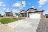 27674 Byers Avenue - Photo 4