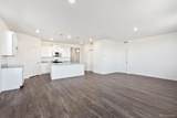 27674 Byers Avenue - Photo 8