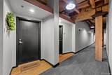 1745 Wazee Street - Photo 2