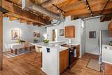 1745 Wazee Street - Photo 11