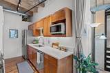 1745 Wazee Street - Photo 12