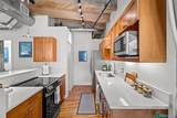 1745 Wazee Street - Photo 13