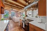 1745 Wazee Street - Photo 14