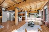 1745 Wazee Street - Photo 15