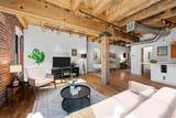 1745 Wazee Street - Photo 16