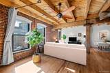 1745 Wazee Street - Photo 17
