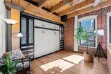 1745 Wazee Street - Photo 18