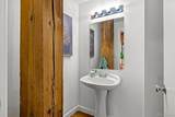 1745 Wazee Street - Photo 19