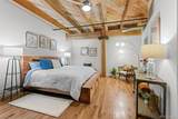 1745 Wazee Street - Photo 20