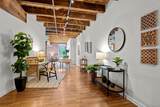 1745 Wazee Street - Photo 3