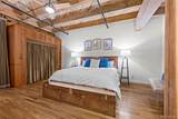 1745 Wazee Street - Photo 21