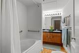1745 Wazee Street - Photo 23