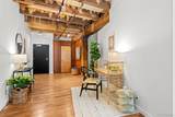 1745 Wazee Street - Photo 4