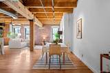 1745 Wazee Street - Photo 5