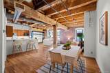 1745 Wazee Street - Photo 6