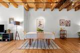 1745 Wazee Street - Photo 7