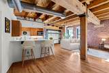 1745 Wazee Street - Photo 8