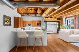 1745 Wazee Street - Photo 9